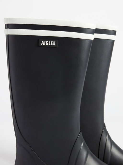 Bottes Goeland 2 homme Aigle