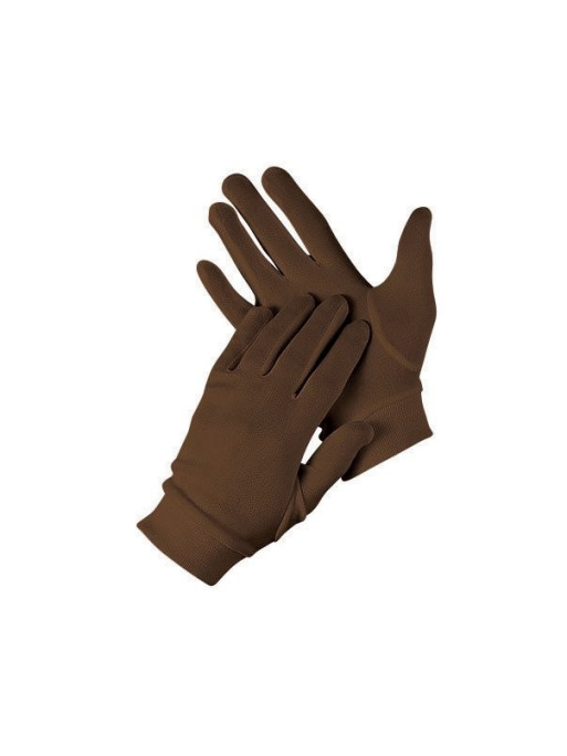 Gants Glovert  Verney-Carron