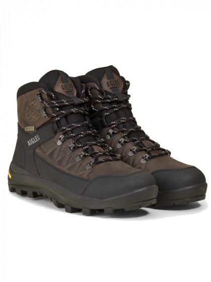 Chaussures Letrak GTX homme Aigle