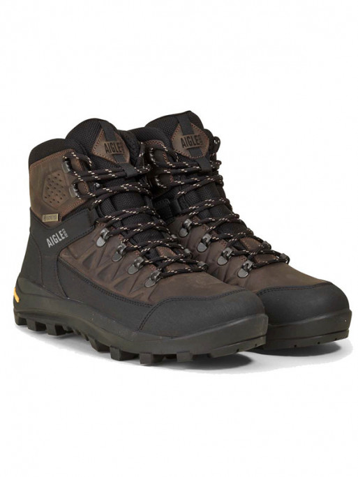 Chaussures Letrak GTX homme Aigle