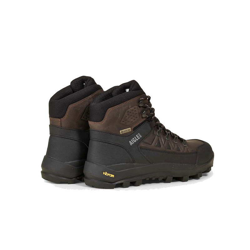 Chaussures Letrak GTX homme Aigle