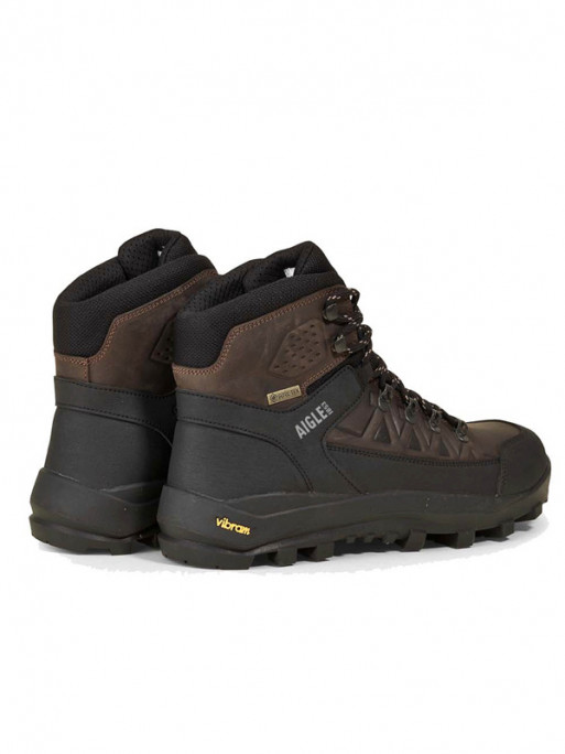 Chaussures Letrak GTX homme Aigle