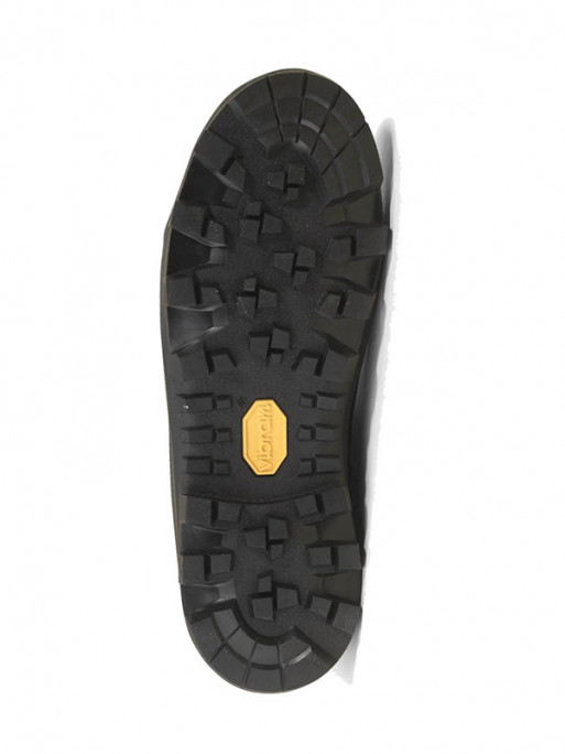 Chaussures Letrak GTX homme Aigle