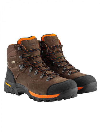 Chaussures de marche Altavio Mid GTX Aigle