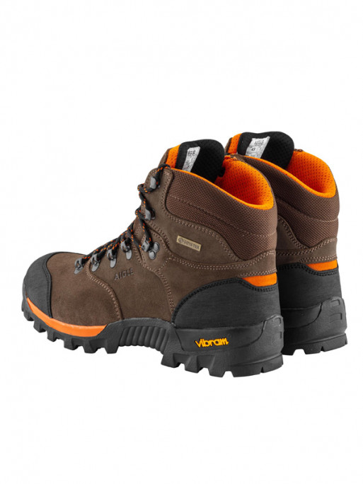 Chaussures de marche Altavio Mid GTX Aigle