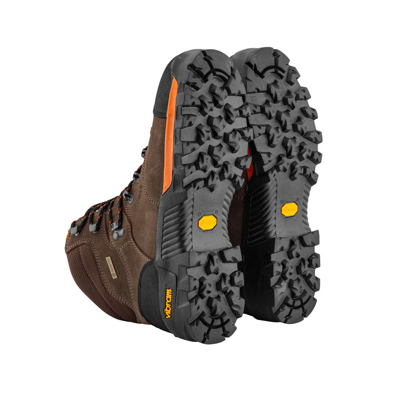 Chaussures de marche Altavio Mid GTX Aigle