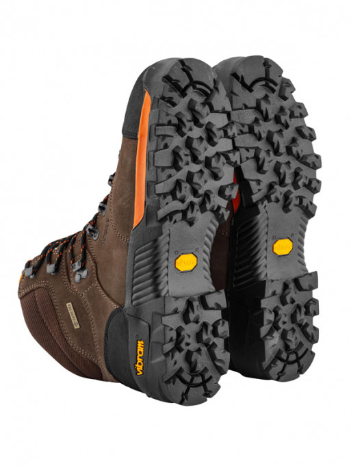 Chaussures de marche Altavio Mid GTX Aigle