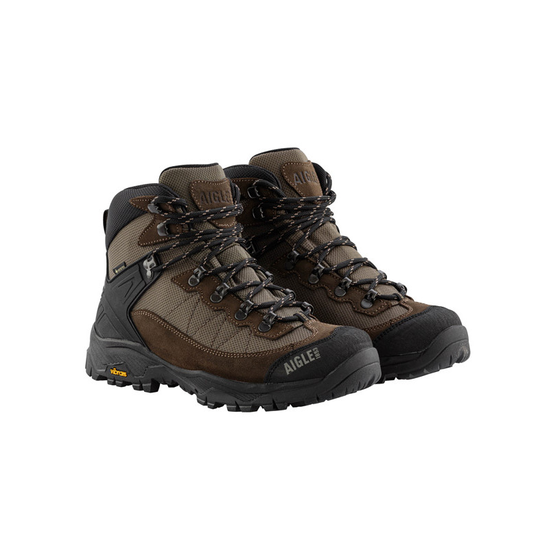 Chaussures Sonricker GTX Aigle