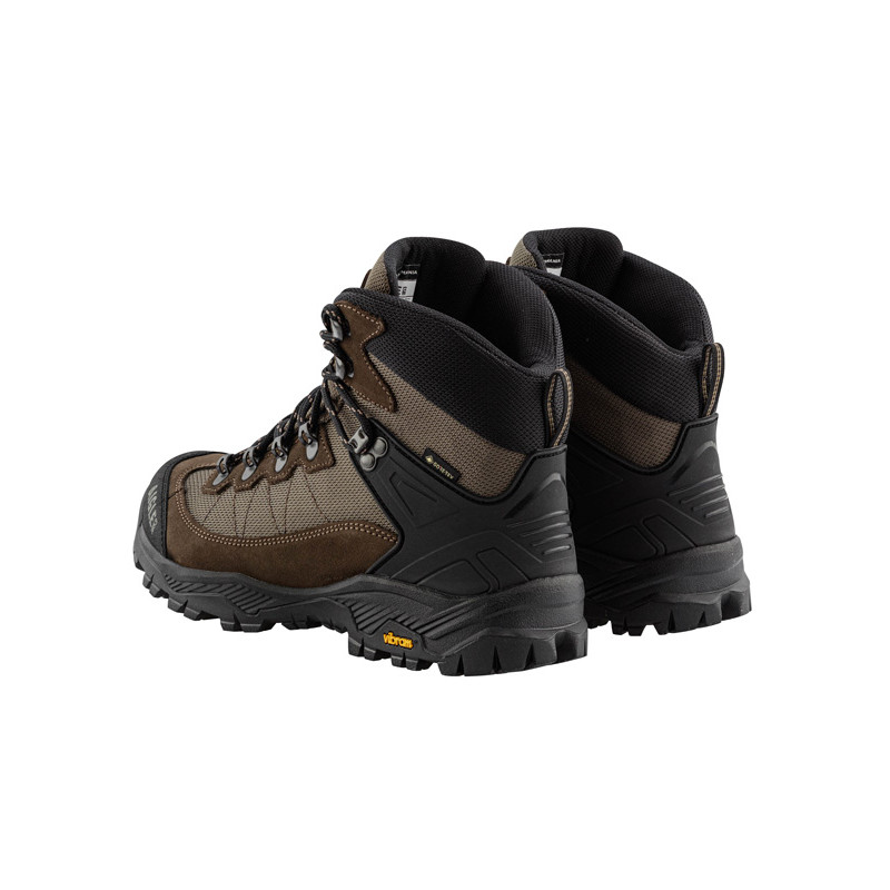 Chaussures Sonricker GTX Aigle