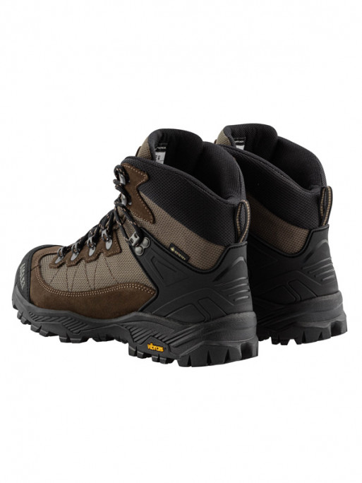 Chaussures Sonricker GTX Aigle