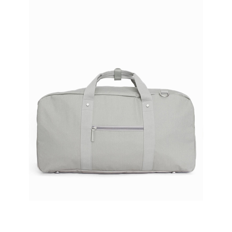 Sac Holdall Cascade Barbour