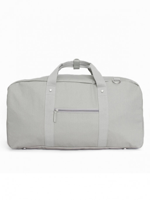 Sac Holdall Cascade Barbour