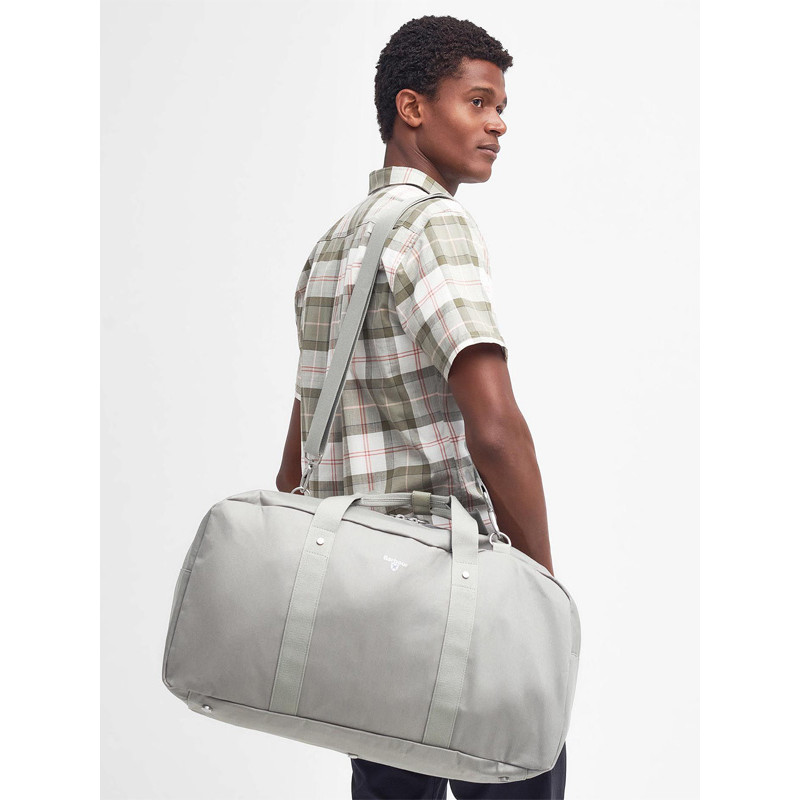 Sac Holdall Cascade Barbour