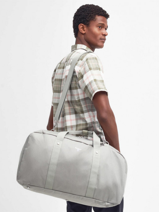 Sac Holdall Cascade Barbour