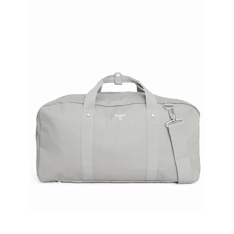 Sac Holdall Cascade Barbour