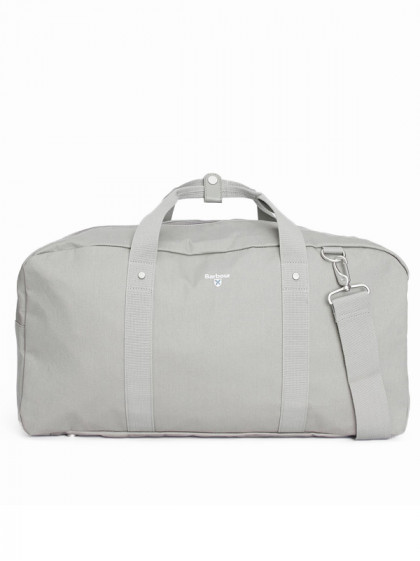 Sac Holdall Cascade Barbour