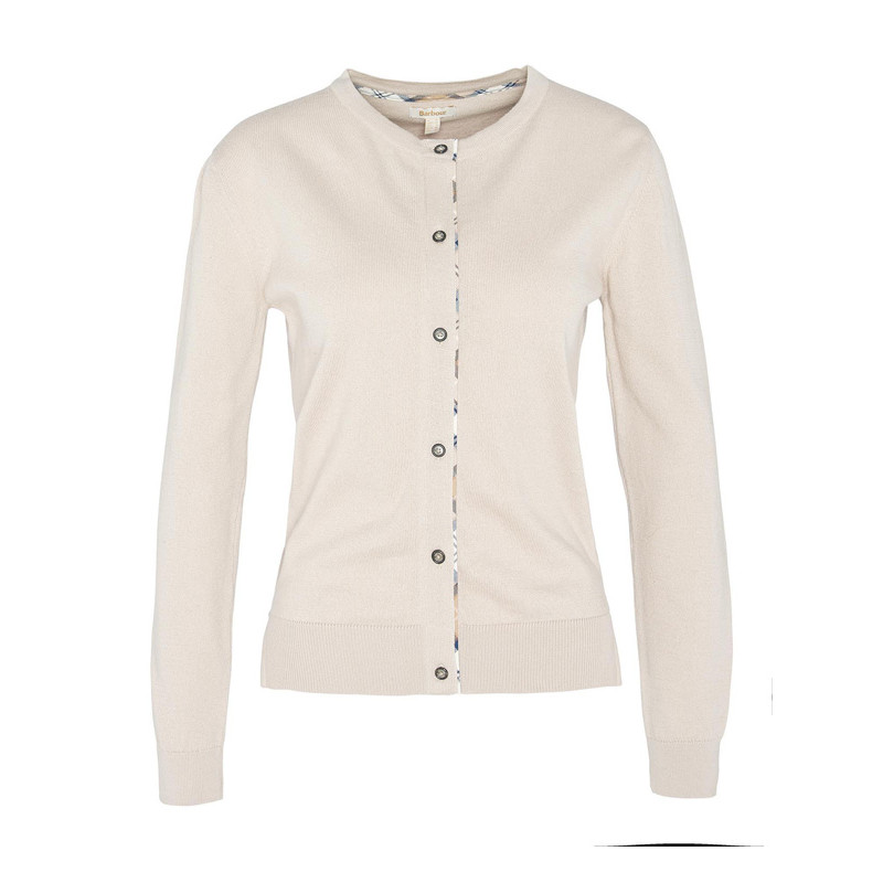 Gilet Bredon Barbour