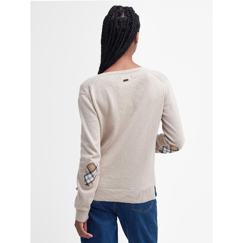 Gilet Bredon Barbour