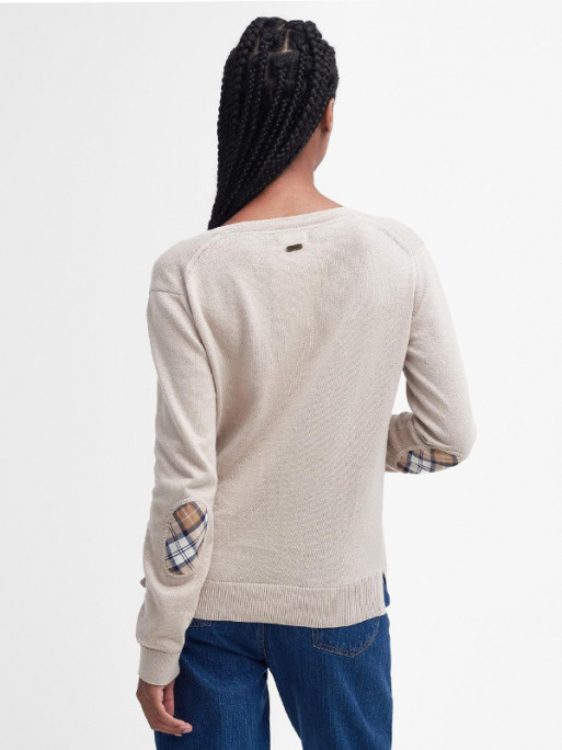 Gilet Bredon Barbour