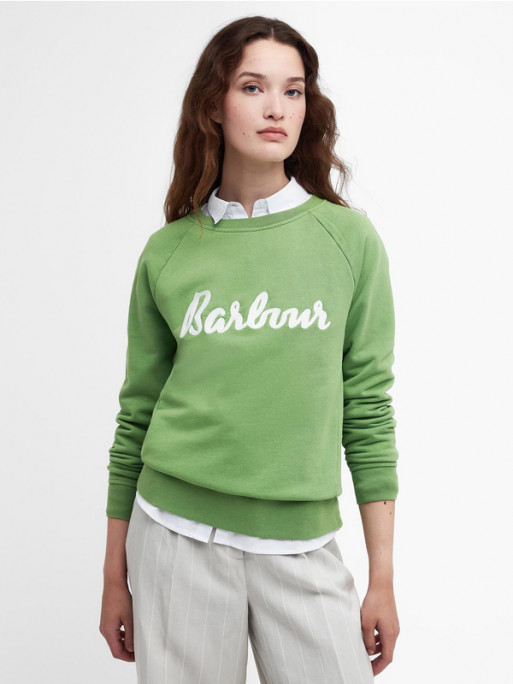 Sweat Otterburn Barbour Sweat Otterburn Barbour