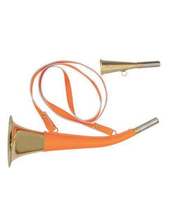 Pack Pib orange Verney Carron