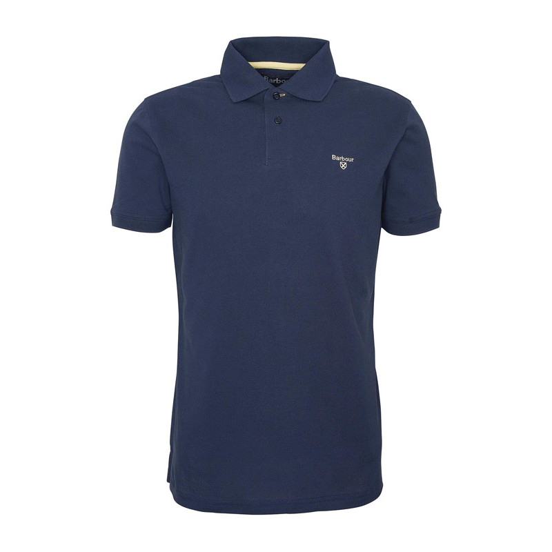 Polo Sports Lightweight Barbour