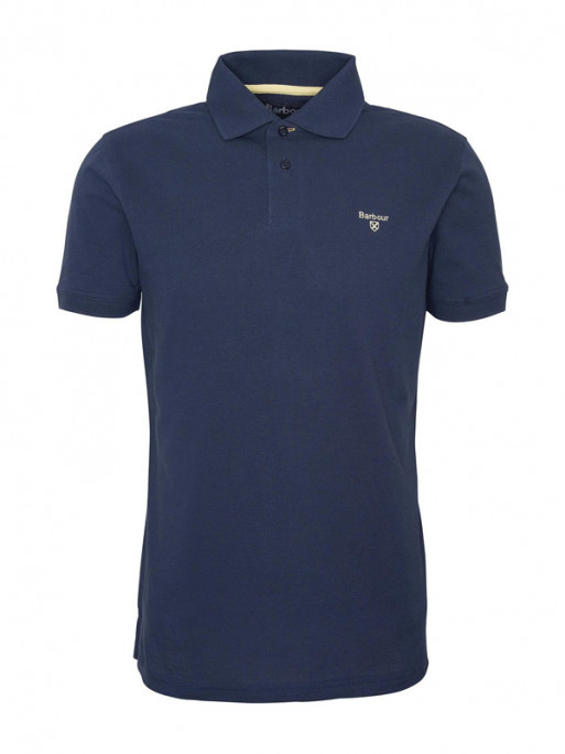 Polo Sports Lightweight Barbour Polo Sports Lightweight Barbour