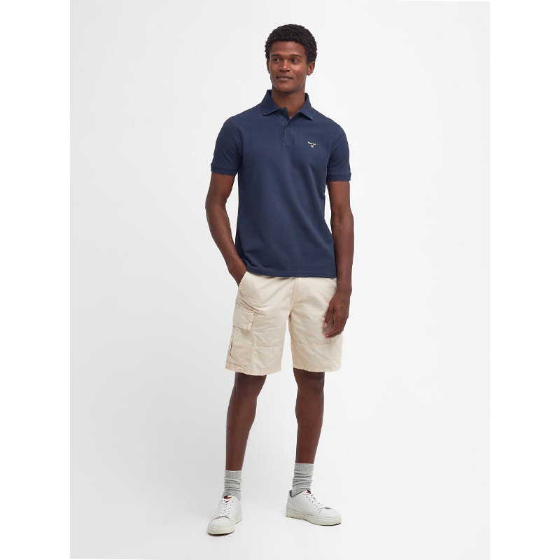 Polo Sports Lightweight Barbour