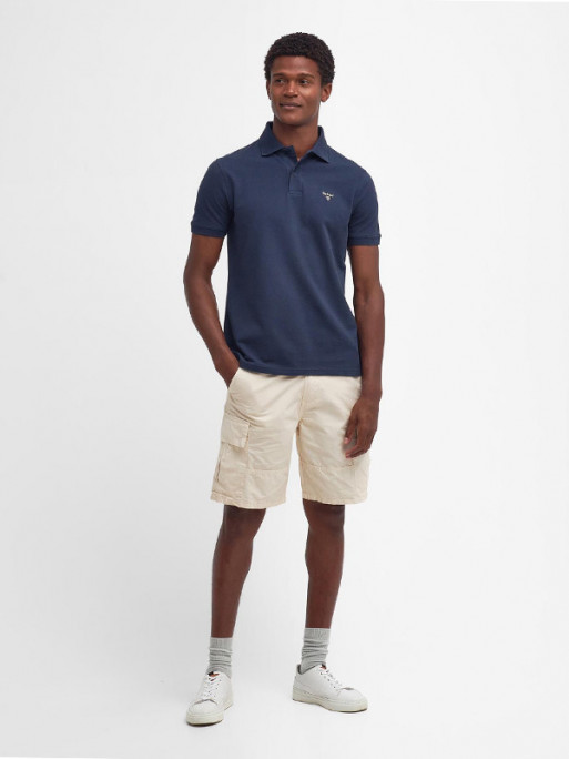 Polo Sports Lightweight Barbour Polo Sports Lightweight Barbour