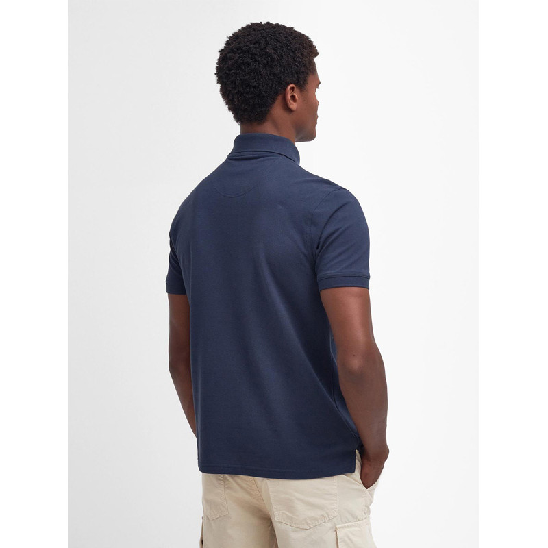Polo Sports Lightweight Barbour