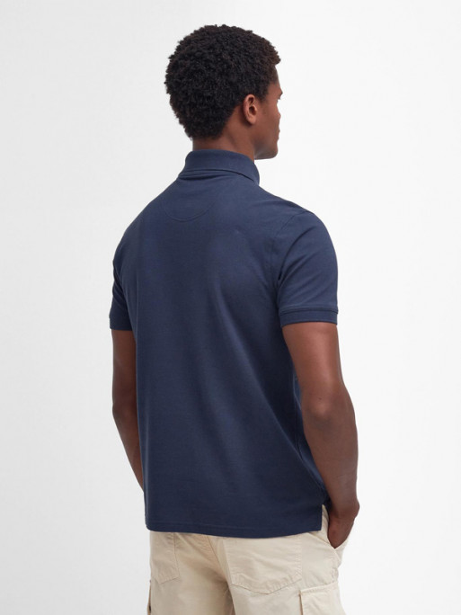 Polo Sports Lightweight Barbour Polo Sports Lightweight Barbour