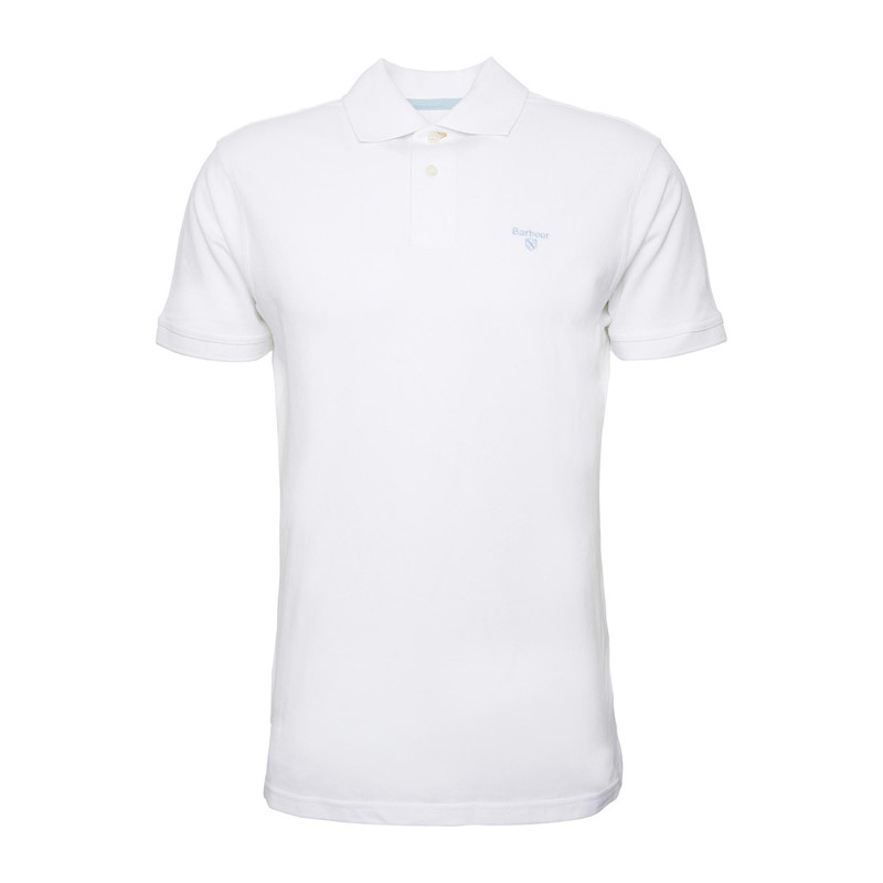 Polo Sports Lightweight Barbour