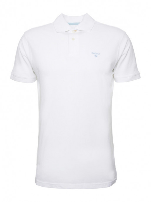 Polo Sports Lightweight Barbour Polo Sports Lightweight Barbour