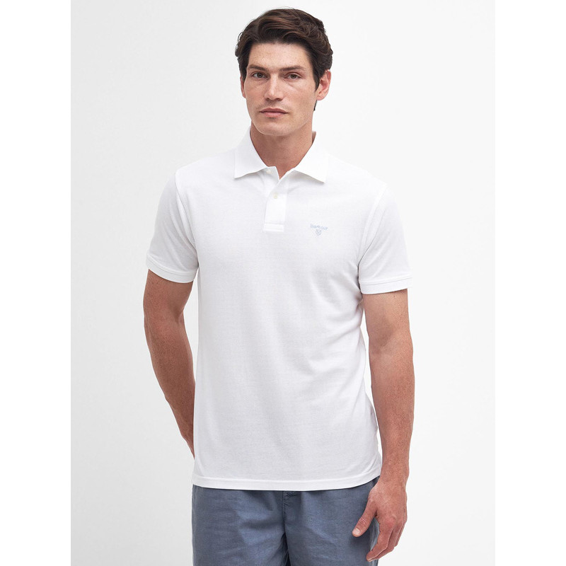 Polo Sports Lightweight Barbour