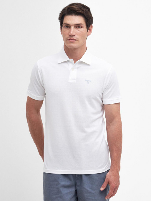 Polo Sports Lightweight Barbour Polo Sports Lightweight Barbour