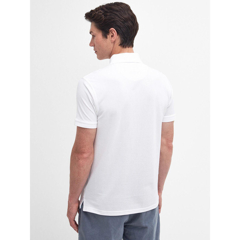 Polo Sports Lightweight Barbour