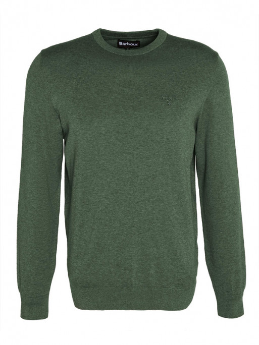 Pull Crew Pima Barbour Pull Crew Pima Barbour