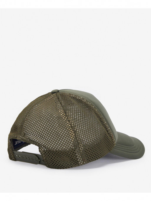 Casquette Fulton Barbour