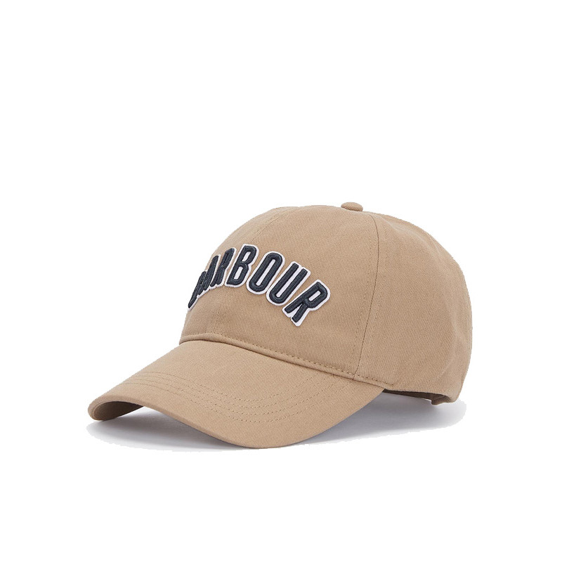 Casquette Fulton Barbour