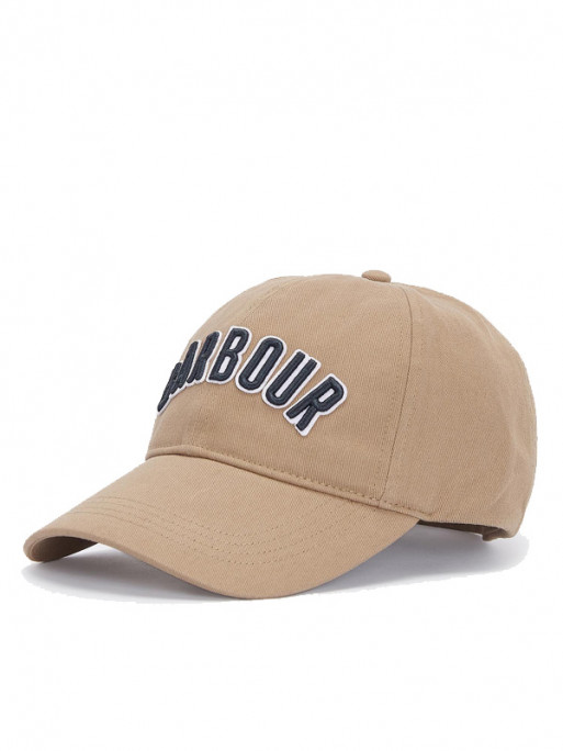 Casquette Fulton Barbour