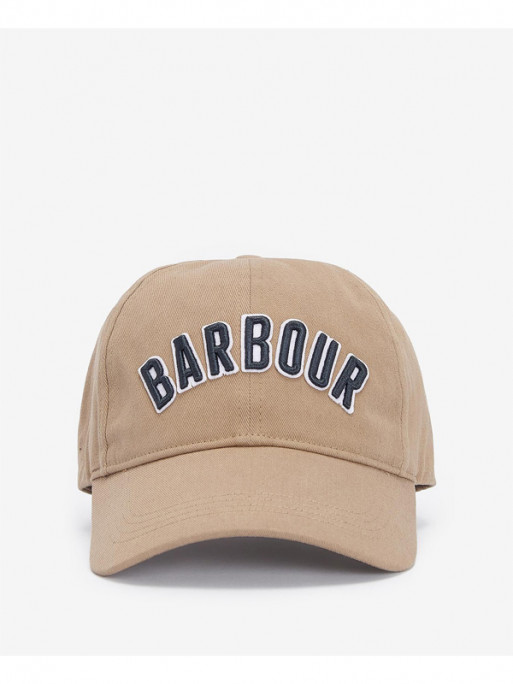 Casquette Fulton Barbour