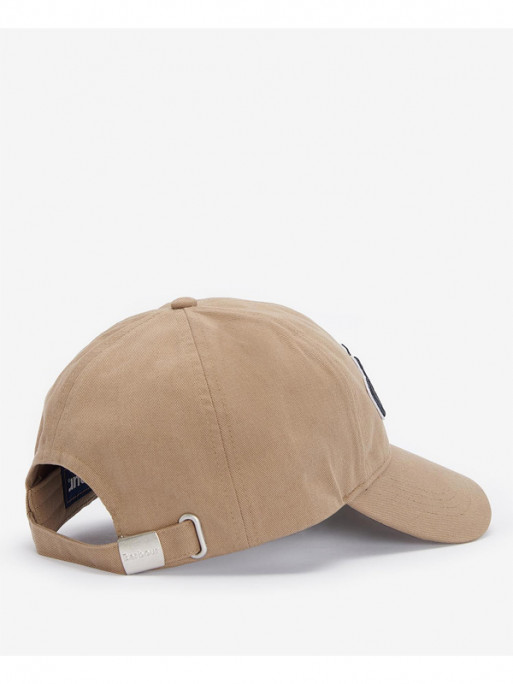 Casquette Fulton Barbour