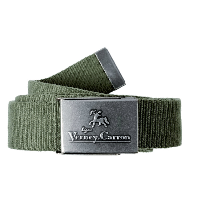 Ceinture Verney Carron