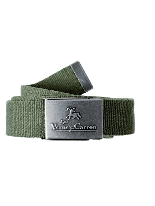 Ceinture Verney Carron