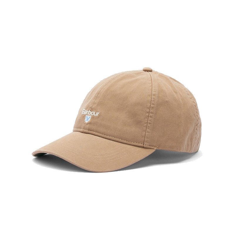 Casquette Cascade Sport Barbour