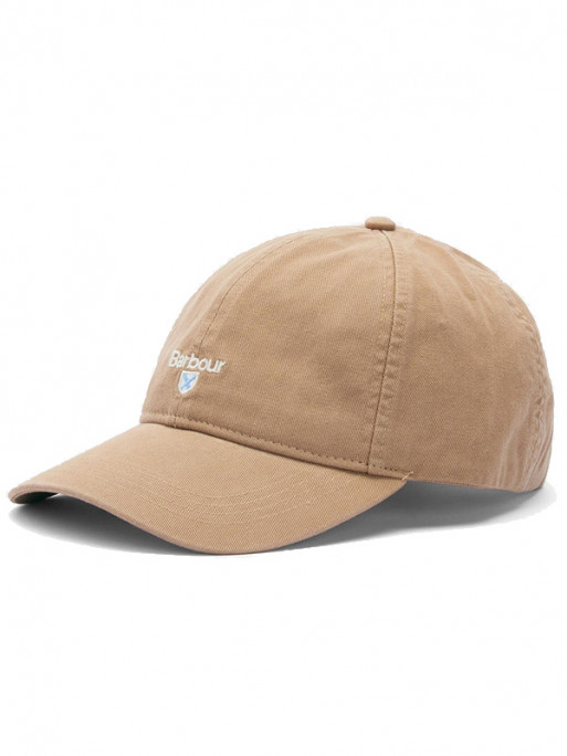 Casquette Cascade Sport Barbour