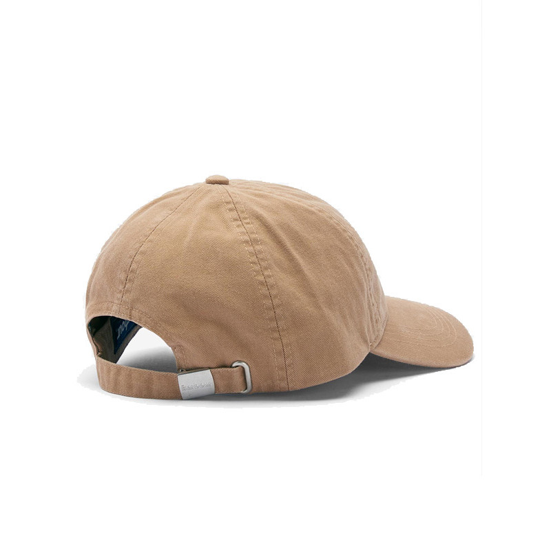 Casquette Cascade Sport Barbour
