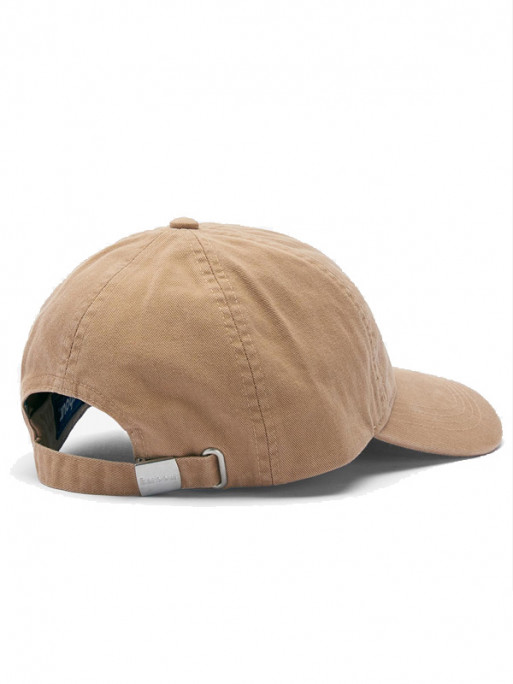 Casquette Cascade Sport Barbour