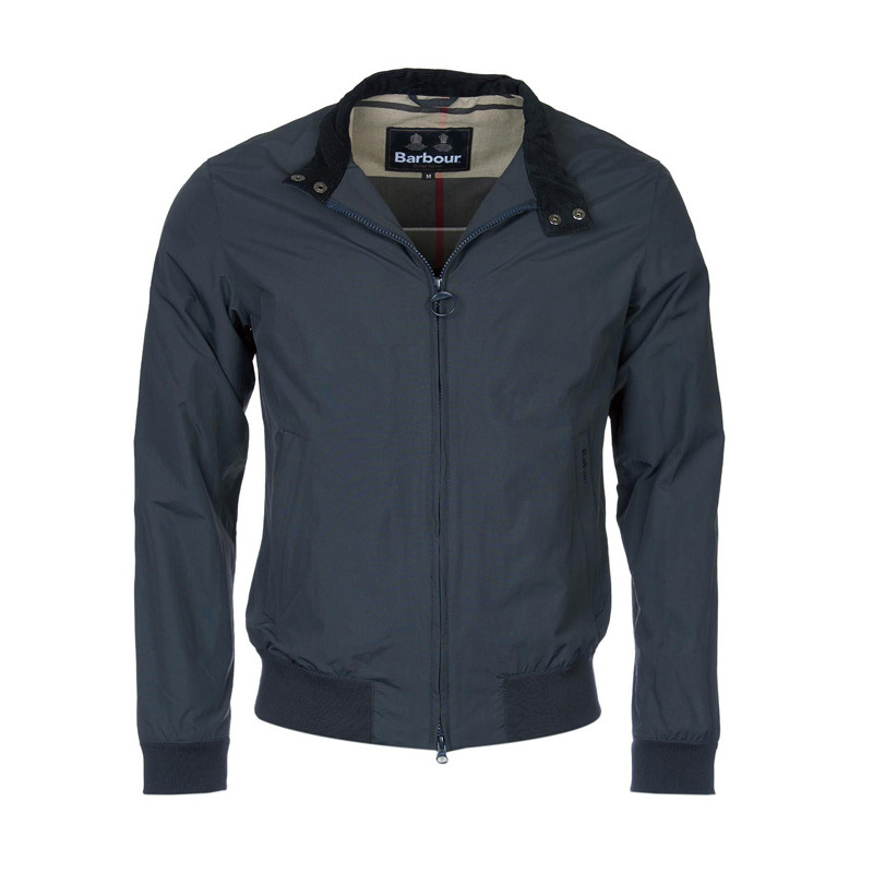 Blouson Royston Barbour