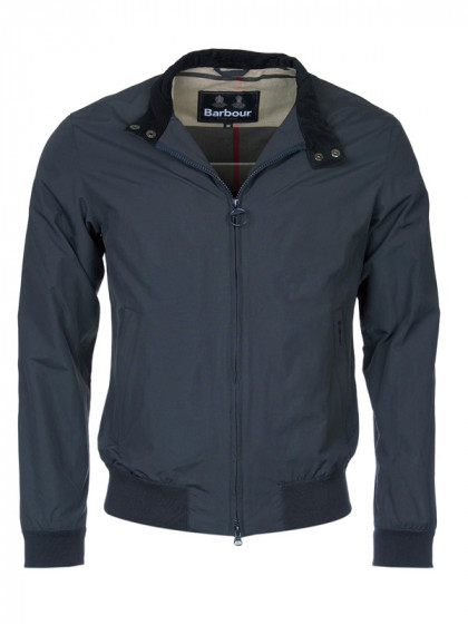 Blouson Royston Barbour